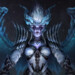 Diablo Immortal: Neue Raid-Endgegnerin treibe Pay2Win auf die Spitze