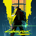 Edgerunners: Netflix und CD Projekt zeigen Intro des Cyberpunk-Anime