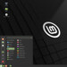 Linux Mint 21 im Porträt: Eine Linux-Distribution für Windows-Umsteiger