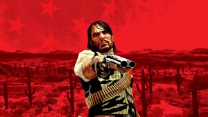 Red Dead Redemption & GTA IV: Remaster wohl wegen Debakel um GTA-Trilogie abgesagt