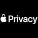 „Extremer“ Schutz: Apple reagiert mit Lockdown Mode auf Pegasus-Spyware