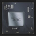 Intel Arc A770M und A550M: Neuer finaler Grafiktreiber für dedizierte mobile GPUs