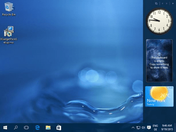 8gadgetpack 35.0