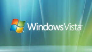 8GadgetPack 35.0: Gadgets von Windows Vista unter Windows 11 nutzen