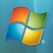 8GadgetPack 35.0: Gadgets von Windows Vista unter Windows 11 nutzen