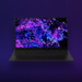 Intel NUC X15 Laptop Kit: Referenz-Gaming-Notebook kommt mit Arc A730M/A550M