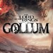 Herr der Ringe: Gollum: Gameplay-Trailer verspricht eine ganz neue Geschichte