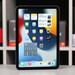 iPad mini 6: Update auf iPadOS 15.5 sorgt für Ladeprobleme