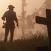 Rockstar Games: Red Dead Online muss für Grand Theft Auto sterben