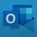 Microsoft Outlook: Desktop-Suche stört E-Mail-Index unter Windows 11
