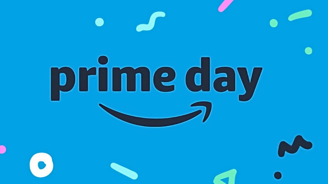 Amazon Prime Day 2022: Community-Hinweise auf gute & schlechte Angebote [Anzeige]