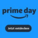 Amazon Prime Day 2022: Community-Hinweise auf gute & schlechte Angebote [Anzeige]