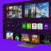 Cloud-Gaming: Samsungs Gaming Hub für Fernseher und Monitore ist da
