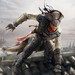 Ubisoft-Spiele auf Steam: Anno 2070 und Liberation HD werden doch nicht unspielbar