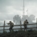 Battlefield 3: Reality Mod sorgt ab Sonntag für Realismus