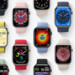 Apple Watch: Pro-Modell für Extremsportler soll die Series 8 ergänzen