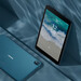 Nokia T10: HMD Global bringt kleines 8-Zoll-Tablet ab 169 Euro