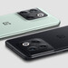 OnePlus 10T: Snapdragon 8+ Gen 1 und 150-Watt-Laden ab 699 Euro