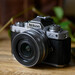 Spiegelreflexkameras: Nikon soll Entwicklung der DSLR endgültig einstellen