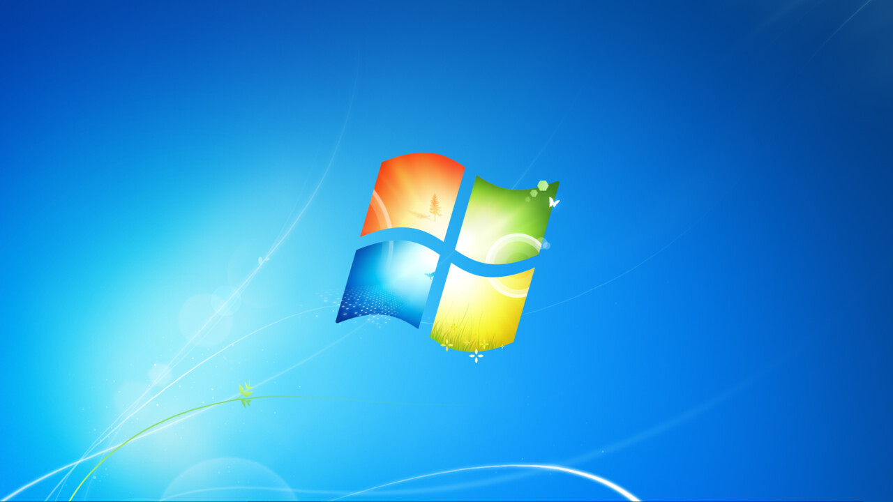 Windows 7: ESU-Support für Unternehmen wird deutlich ausgeweitet