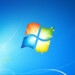 Windows 7: ESU-Support für Unternehmen wird deutlich ausgeweitet