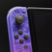 Nintendo Switch: Nintendo warnt vor und instruiert für Betrieb bei Hitze