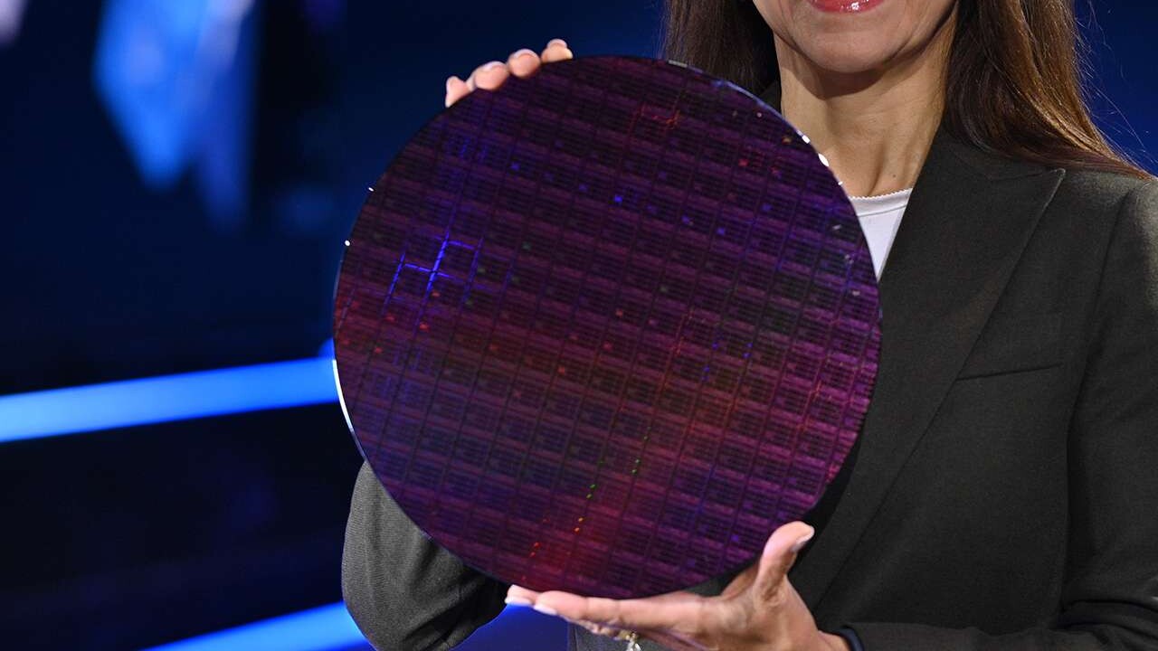 Intel: CPUs für Computer und Server werden ab Herbst teurer