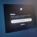 Twitter: Kurznachrichtendienst für viele nicht erreichbar