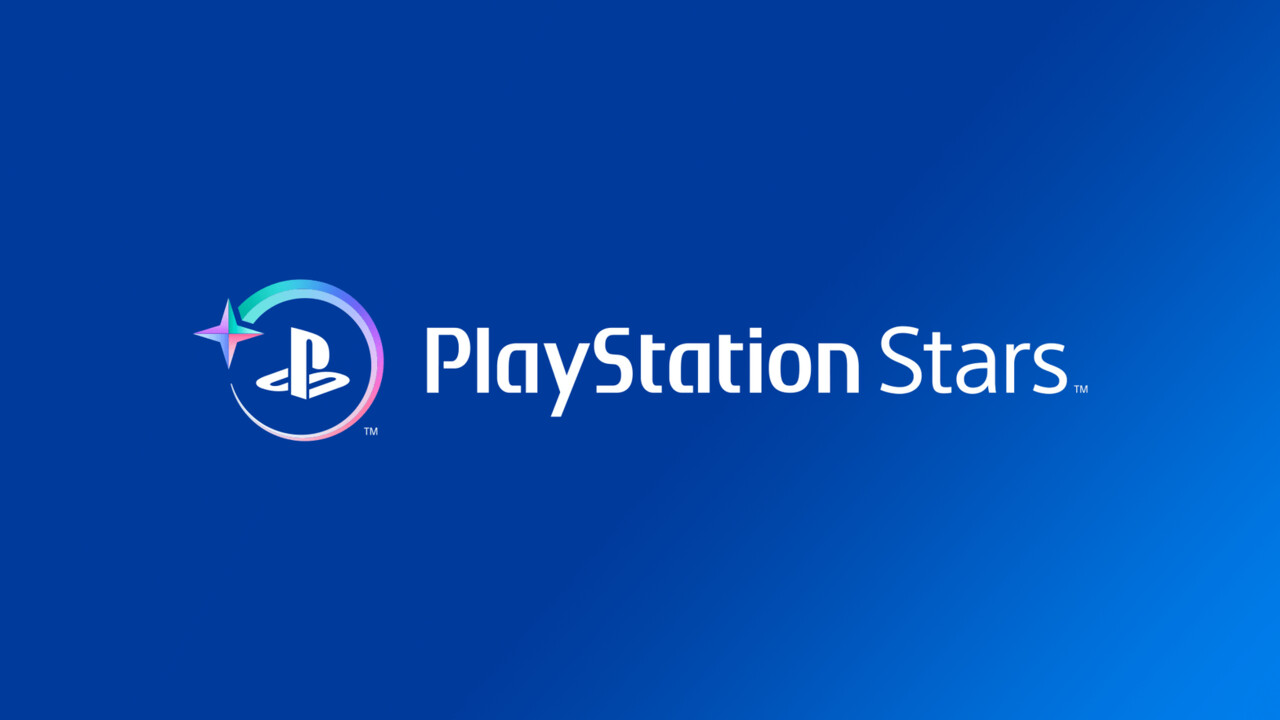 PlayStation Stars: Sony belohnt Treue mit PSN-Guthaben und „nicht mit NFTs“