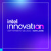 Intel InnovatiON 2022: Herbstausgabe der Messe mit vielen Neuheiten