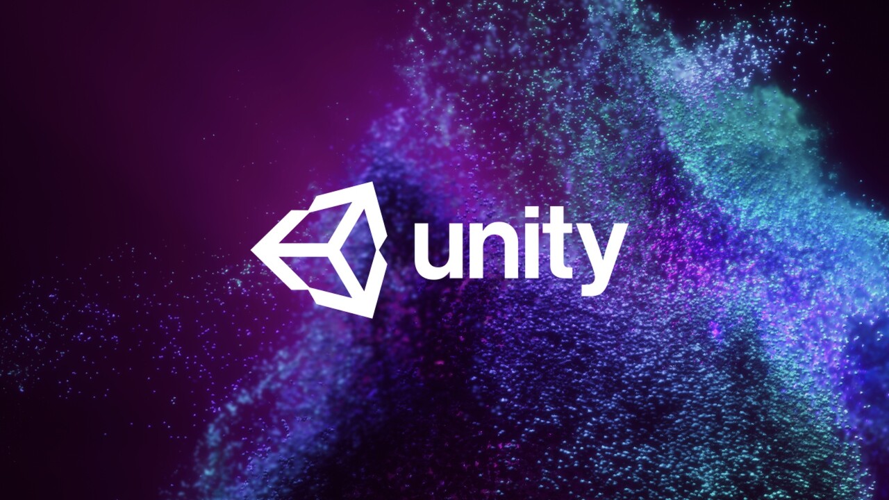 Distribusi dan monetisasi: Unity membeli mantan vendor malware IronSource