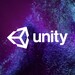 Vertrieb und Monetarisierung: Unity kauft ehemaligen Malware-Anbieter IronSource
