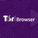 Datenschutz und Sicherheit: Tor Browser 11.5 mit vielen Neuerungen veröffentlicht