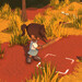 Dinkum: Outback ist Vorlage für „Animal Crossing“-Spiel