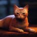 Cyberpunk-Katzenspiel: Stray erscheint mit viel Vorfreude in zwei Tagen
