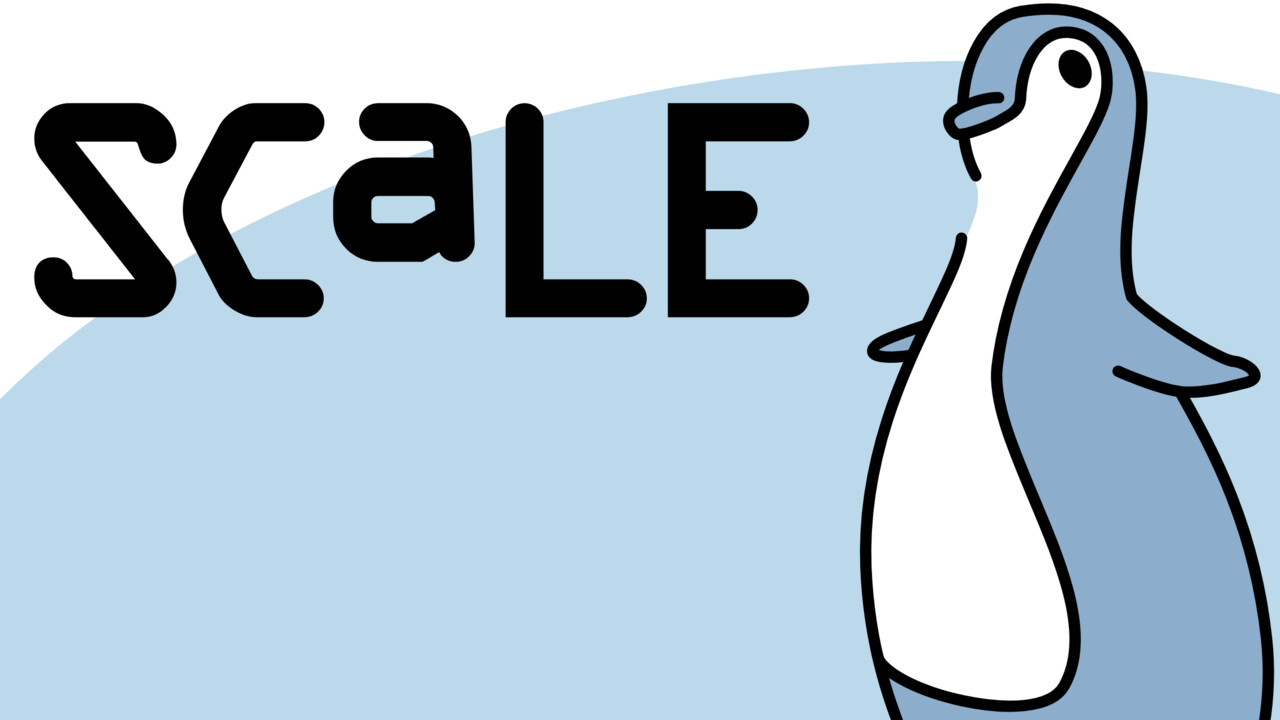 SCaLE 19X: Die 19. Southern California Linux Expo startet am 28. Juli