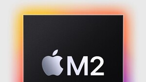 Linux auf dem Mac: Asahi Linux unterstützt jetzt den Apple M2 sowie M1 Ultra