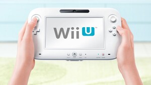 Nintendo: Wii U und Nintendo 3DS fliegen aus dem eShop