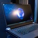 480 Hz im Notebook: Alienware bietet die bisher höchste Bildwiederholrate