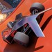 Forza Horizon 5: Addon bringt fliegende Inseln und – mal wieder – Hot Wheels