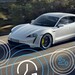 Porsche: Alle Taycan erhalten Software-Stand des Modelljahres 2023