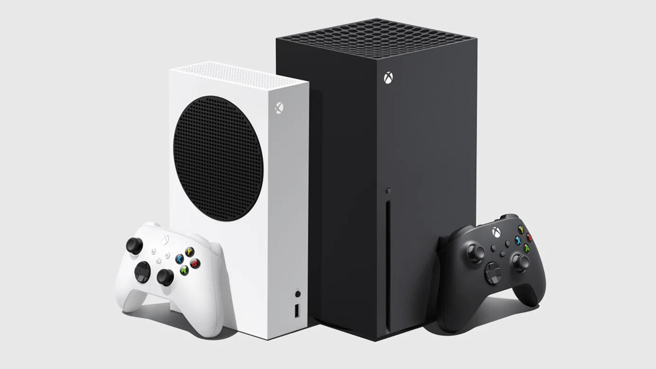 Discord für Xbox: Voice-Chat für Spieler kommt auf Xbox Series X|S und One