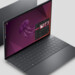 Dell XPS 13 Plus: Developer Edition für Ubuntu 22.04 LTS zertifiziert