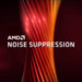 AMD Noise Suppression: Nvidia RTX Voice soll Konkurrenz bekommen
