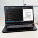 System76 Oryx Pro 15" & 17": Linux-Notebook mit i7-12700H, Ampere und Pop!_OS 22.04 LTS