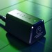 HyperPolling Wireless Dongle: Razer rüstet fünf Mäuse per Update auf 8.000 Hertz auf