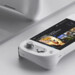 Ayaneo 2 vs. Steam Deck: Handheld-PC mit Zen 3+ und RDNA 2 kommt im September