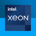 W790 für Intel Xeon: Workstation-Chipsatz für Sapphire Rapids dokumentiert