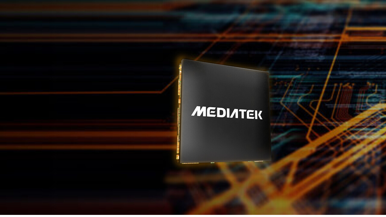 Chipfertigung: MediaTek lässt in Zukunft Chips in „Intel 16“ fertigen