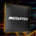 Chipfertigung: MediaTek lässt in Zukunft Chips in „Intel 16“ fertigen